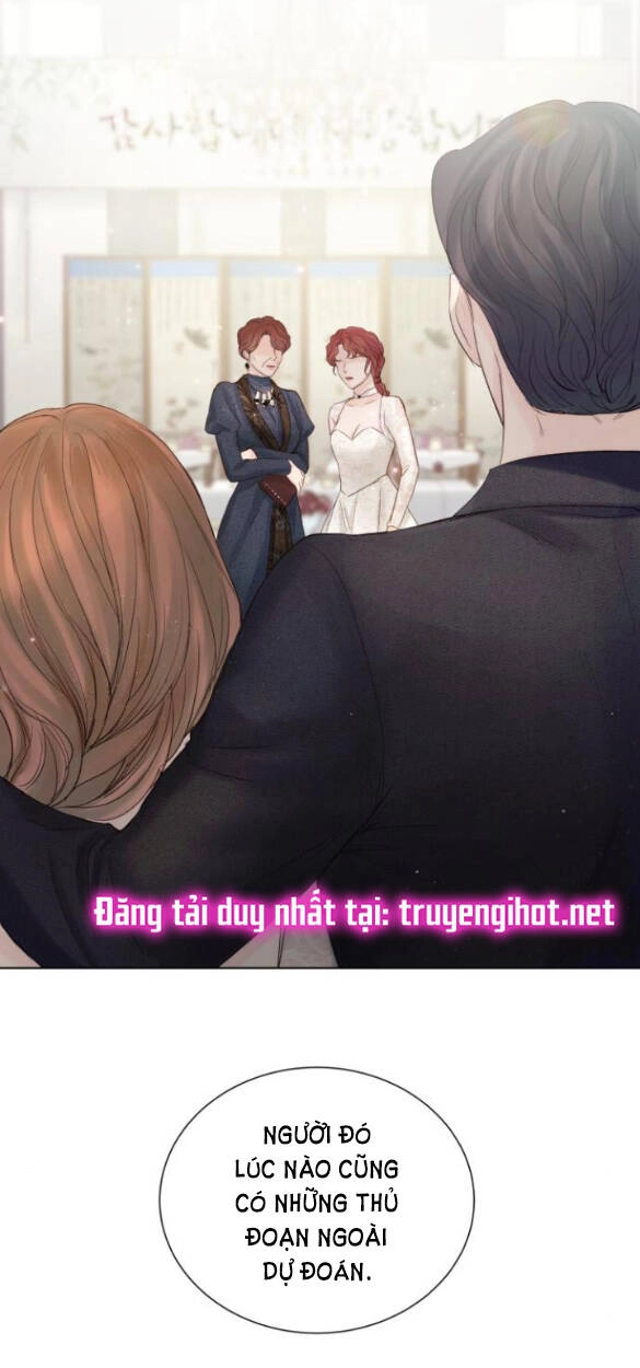 Kết Thúc Nhất Định Sẽ Có Hậu Chapter 70.1 - 15