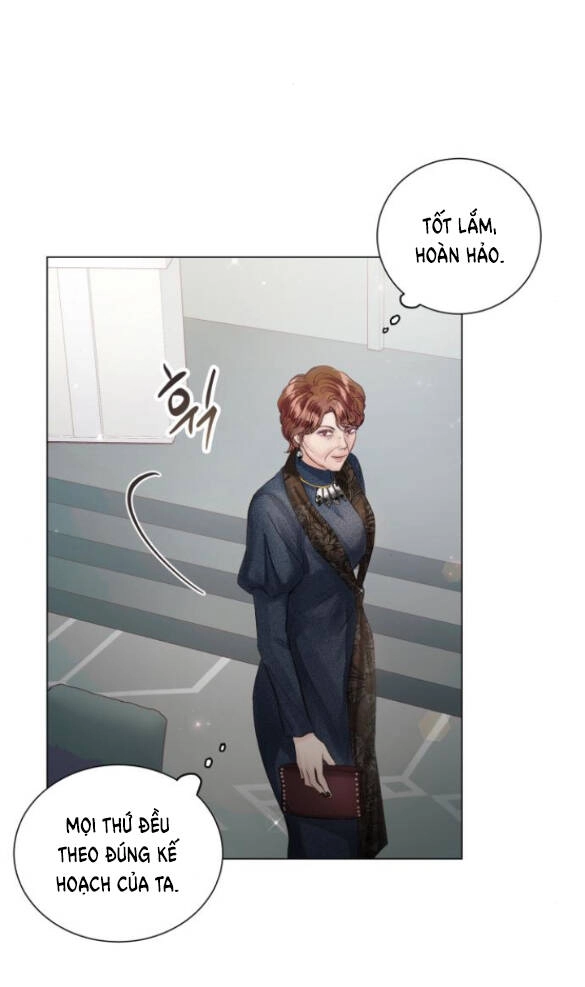 Kết Thúc Nhất Định Sẽ Có Hậu Chapter 70.1 - 17