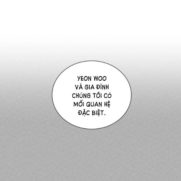 Kết Thúc Nhất Định Sẽ Có Hậu Chapter 70.1 - 18