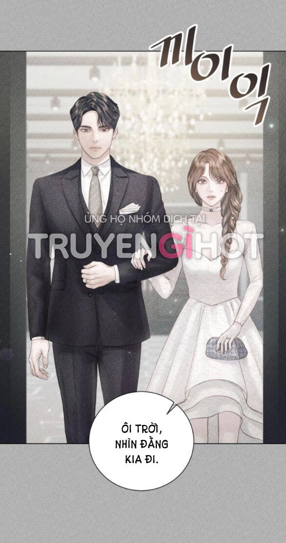 Kết Thúc Nhất Định Sẽ Có Hậu Chapter 70.1 - 22