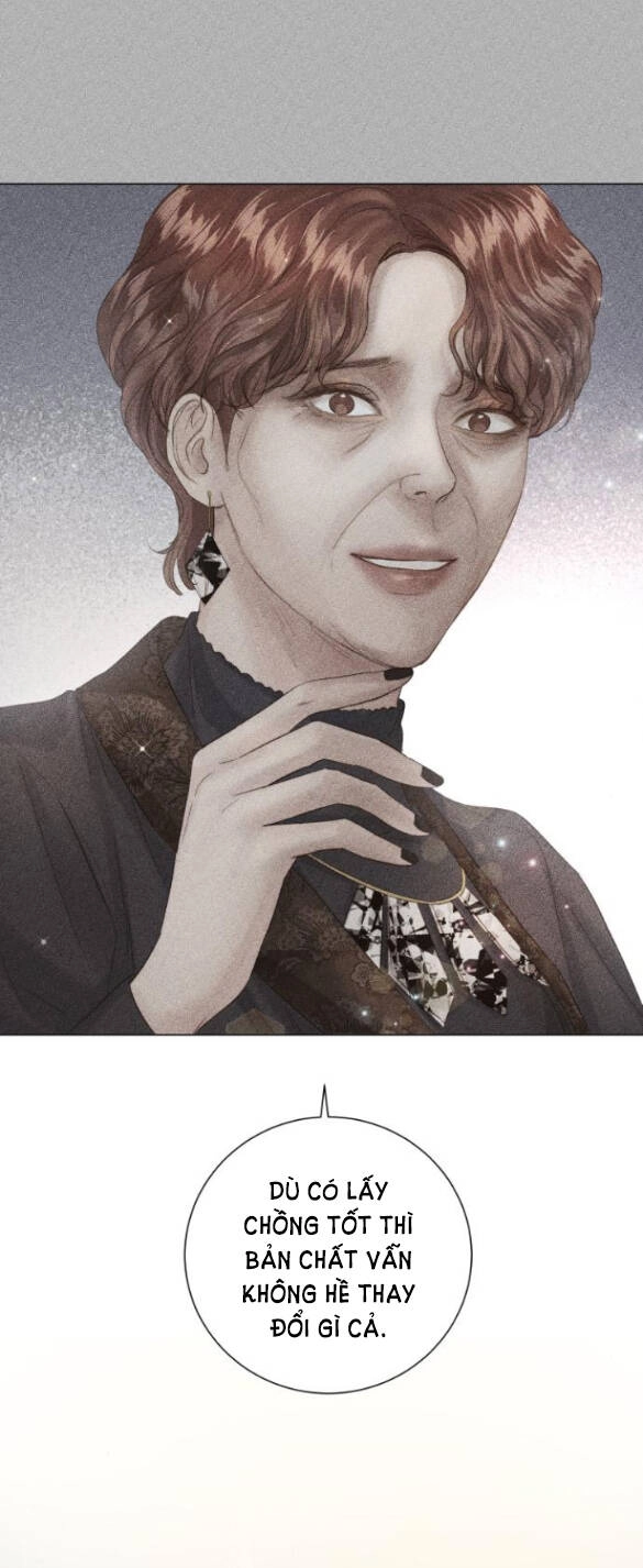 Kết Thúc Nhất Định Sẽ Có Hậu Chapter 70.1 - 24