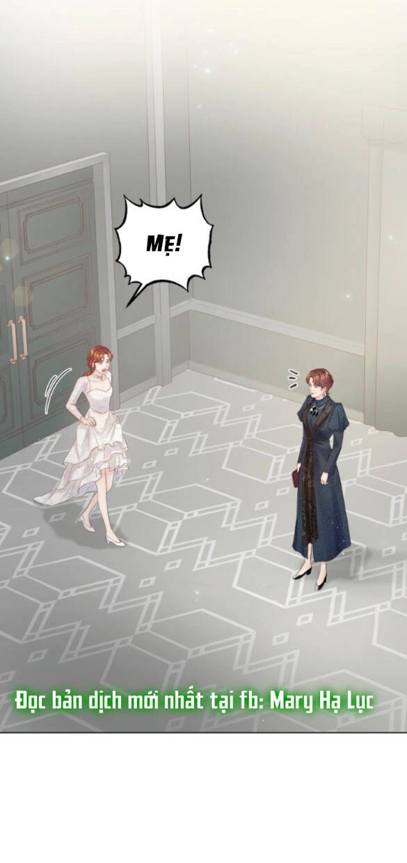 Kết Thúc Nhất Định Sẽ Có Hậu Chapter 70.1 - 25