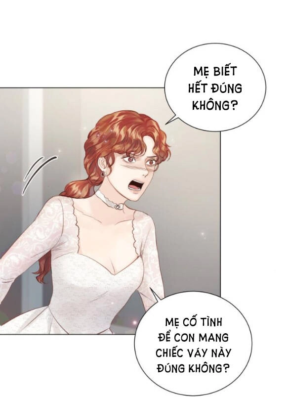 Kết Thúc Nhất Định Sẽ Có Hậu Chapter 70.1 - 26