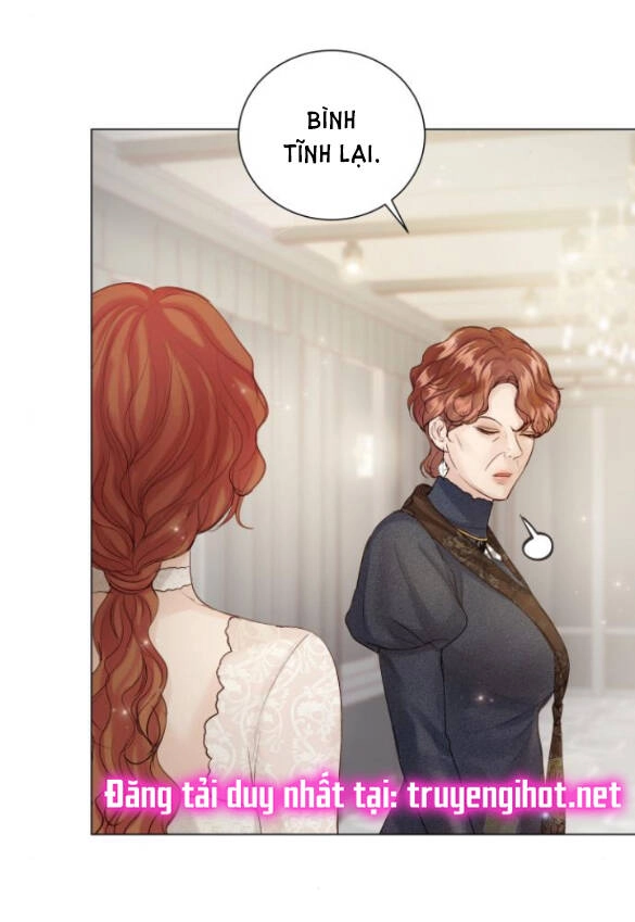 Kết Thúc Nhất Định Sẽ Có Hậu Chapter 70.1 - 27