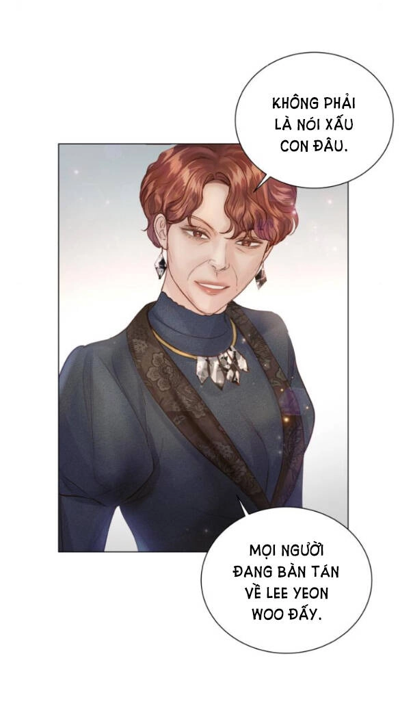 Kết Thúc Nhất Định Sẽ Có Hậu Chapter 70.1 - 29