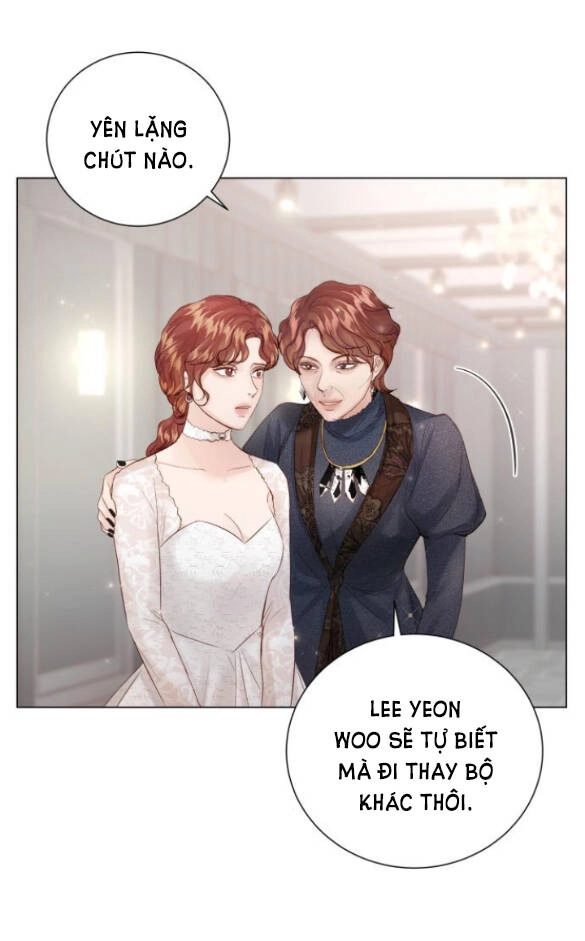 Kết Thúc Nhất Định Sẽ Có Hậu Chapter 70.1 - 30