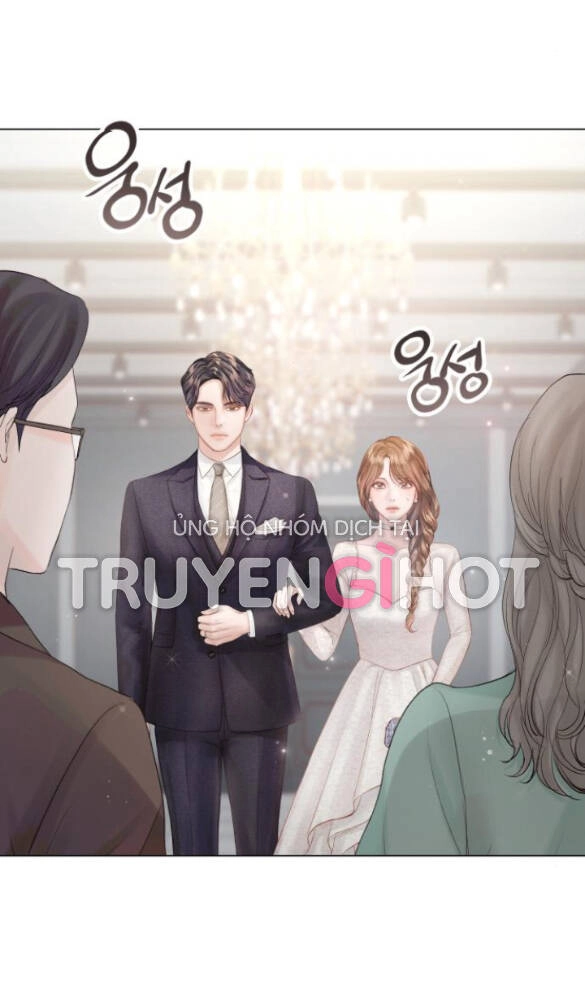 Kết Thúc Nhất Định Sẽ Có Hậu Chapter 70.1 - 31