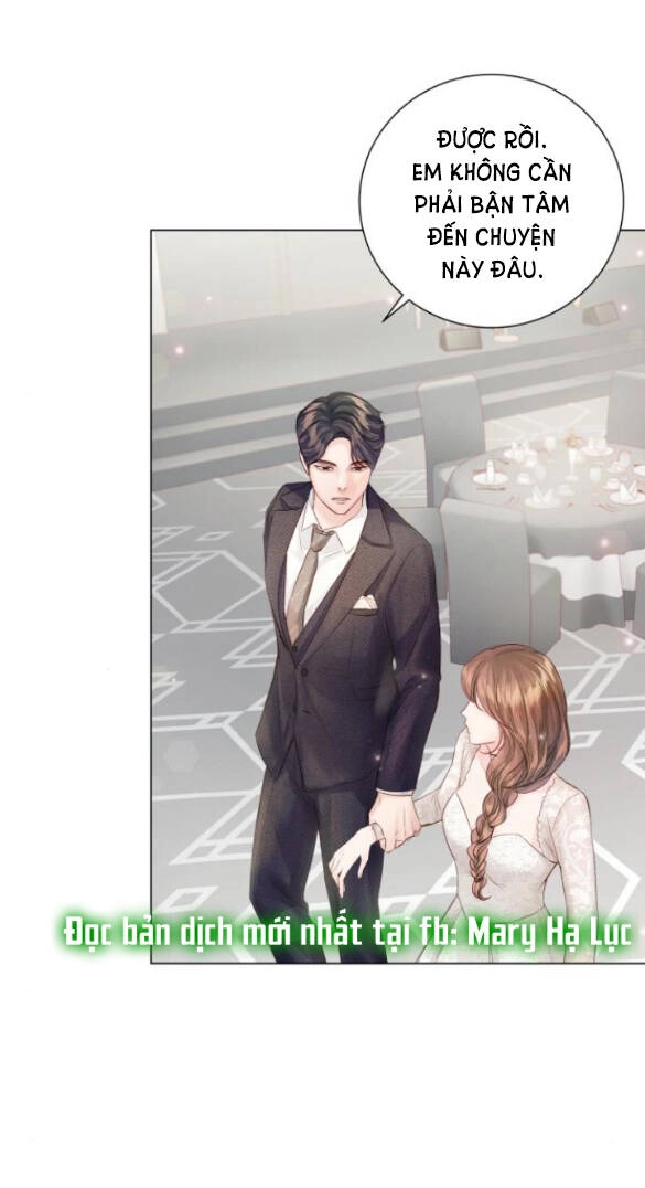 Kết Thúc Nhất Định Sẽ Có Hậu Chapter 70.1 - 33