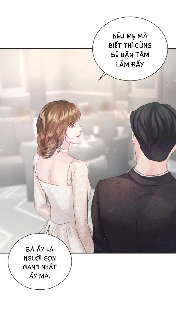 Kết Thúc Nhất Định Sẽ Có Hậu Chapter 70.1 - 34