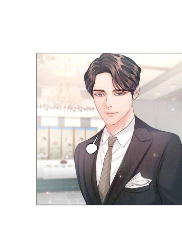 Kết Thúc Nhất Định Sẽ Có Hậu Chapter 70.1 - 35