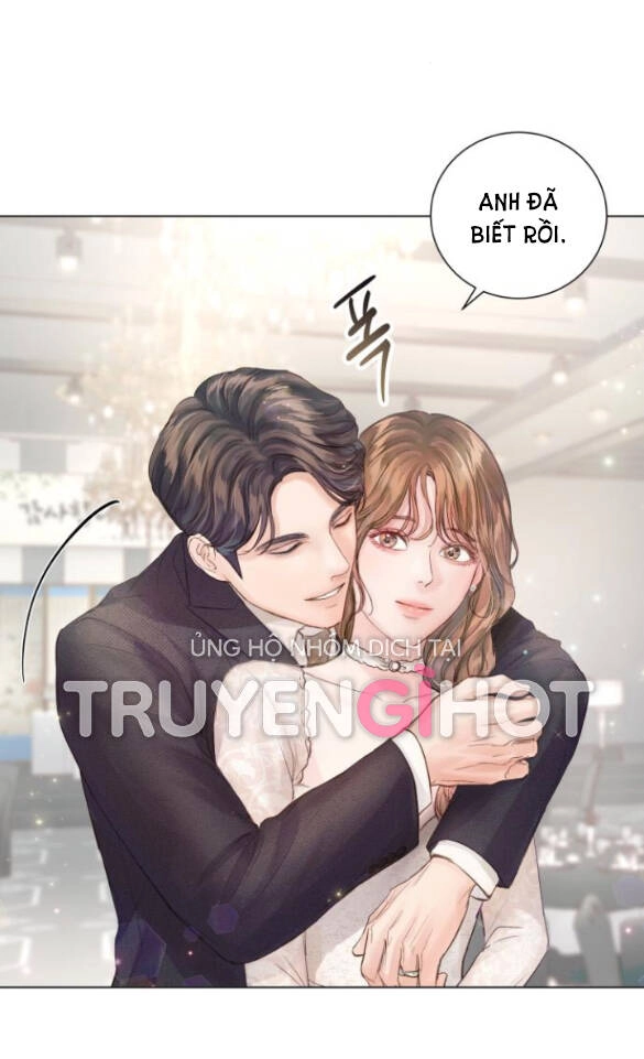 Kết Thúc Nhất Định Sẽ Có Hậu Chapter 70.1 - 36