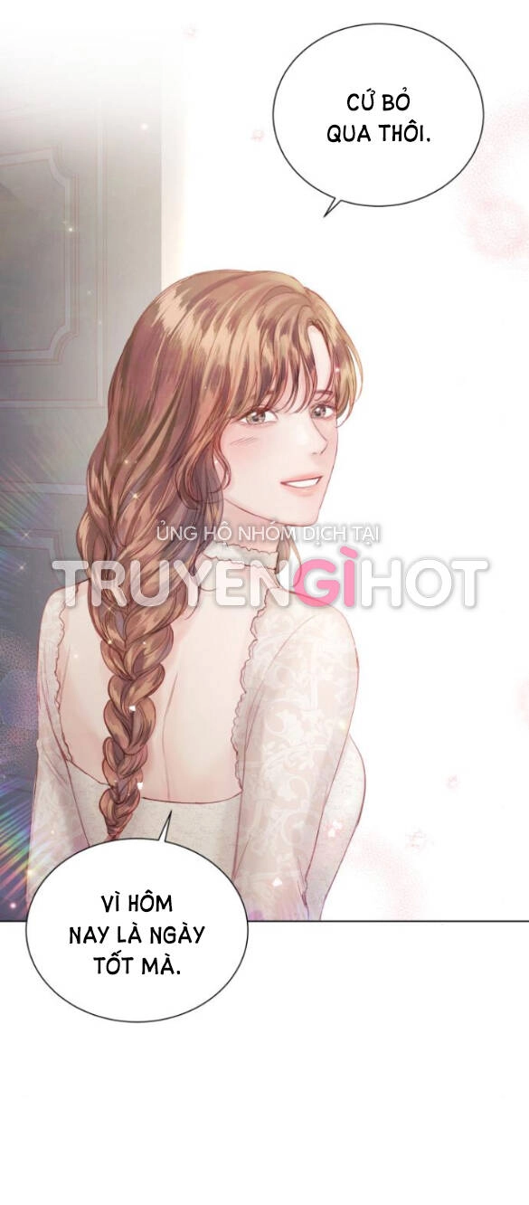 Kết Thúc Nhất Định Sẽ Có Hậu Chapter 70.1 - 37