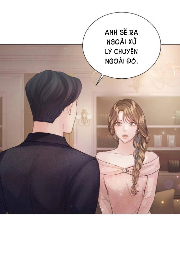 Kết Thúc Nhất Định Sẽ Có Hậu Chapter 70.1 - 40