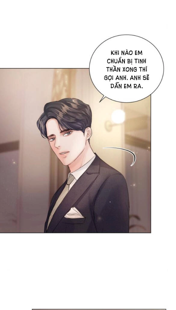 Kết Thúc Nhất Định Sẽ Có Hậu Chapter 70.1 - 41