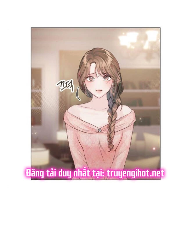 Kết Thúc Nhất Định Sẽ Có Hậu Chapter 70.1 - 42