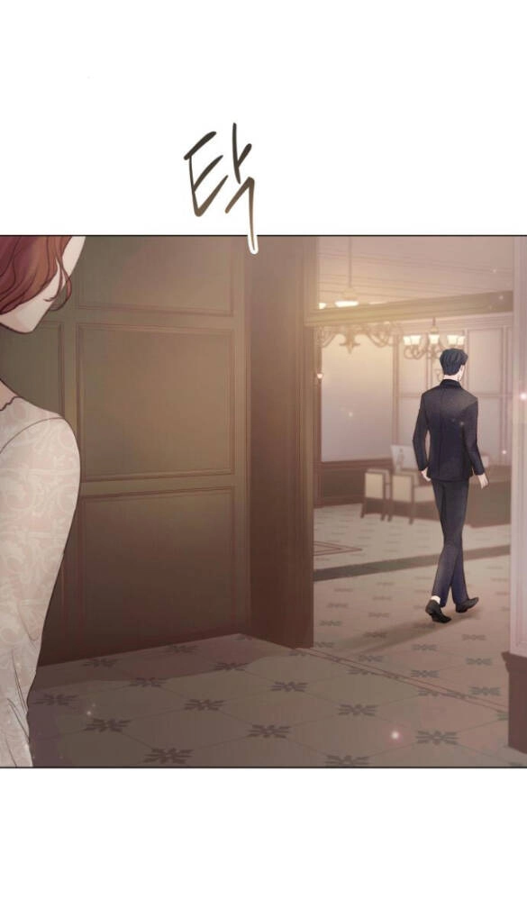 Kết Thúc Nhất Định Sẽ Có Hậu Chapter 70.1 - 43