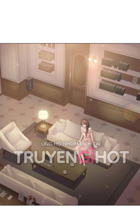 Kết Thúc Nhất Định Sẽ Có Hậu Chapter 70.1 - 44