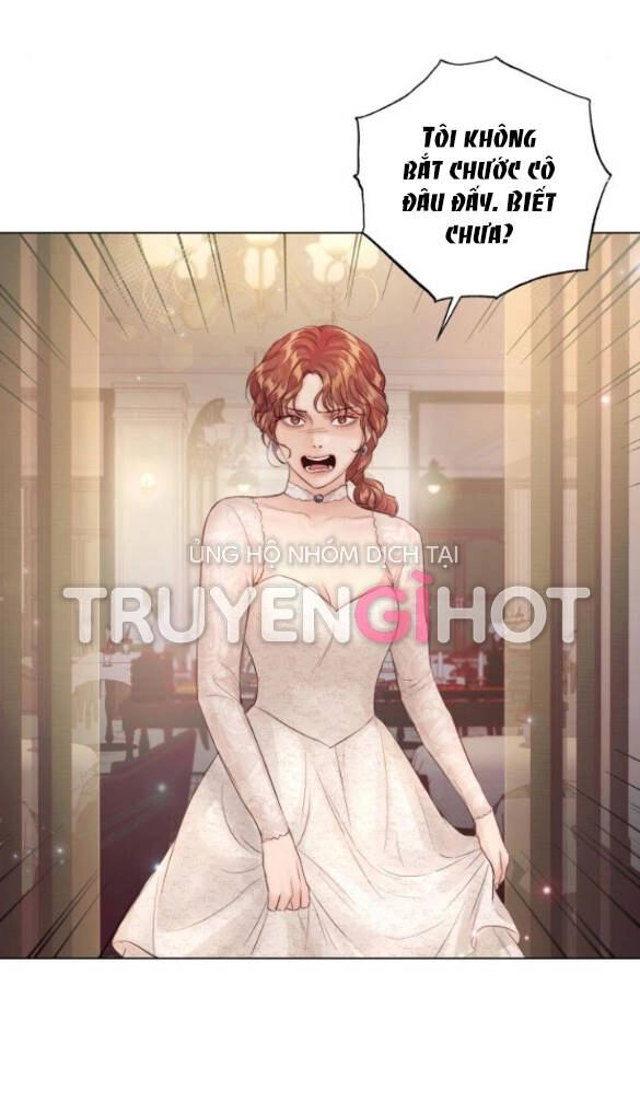 Kết Thúc Nhất Định Sẽ Có Hậu Chapter 70.2 - 2