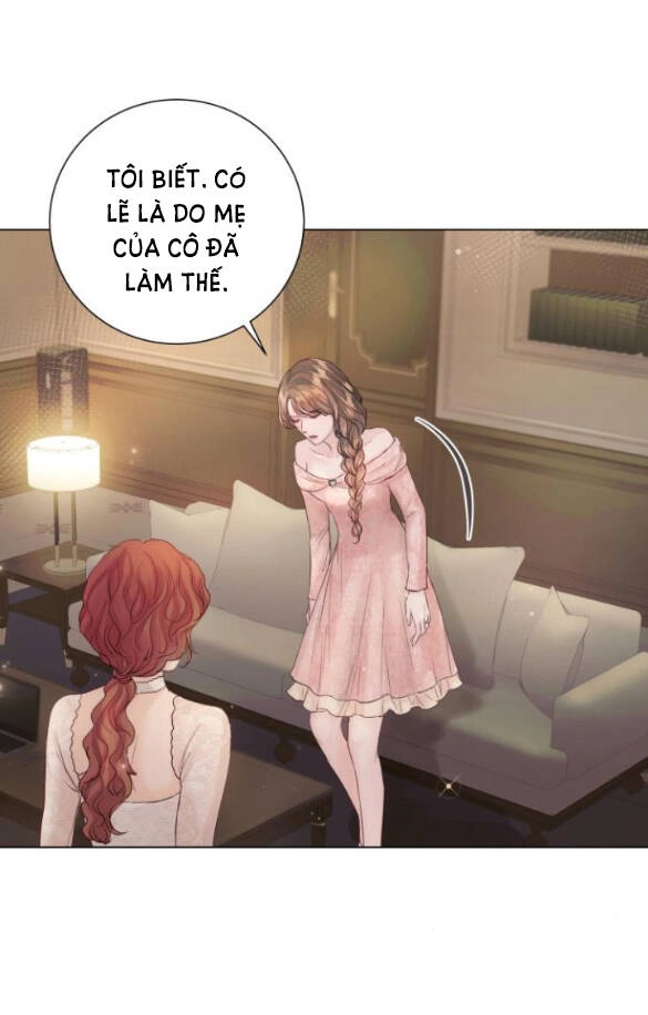 Kết Thúc Nhất Định Sẽ Có Hậu Chapter 70.2 - 3