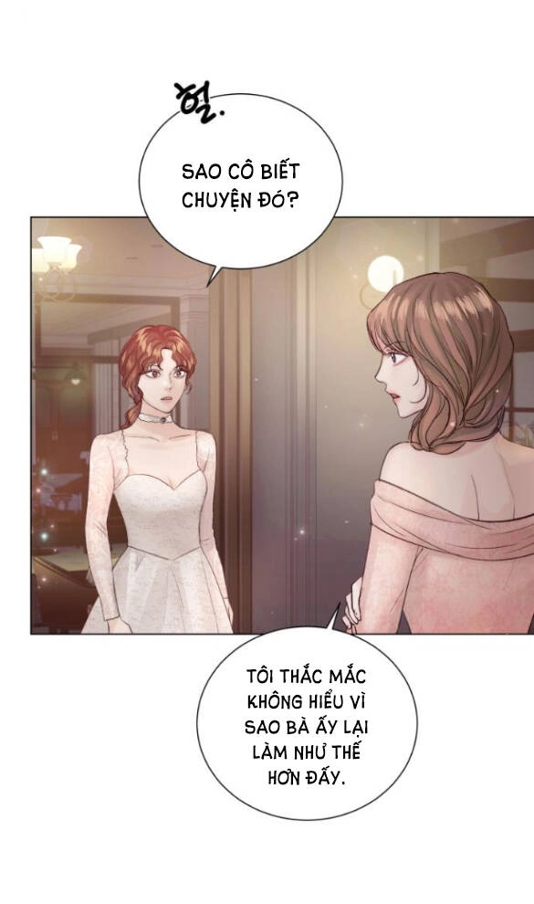 Kết Thúc Nhất Định Sẽ Có Hậu Chapter 70.2 - 4