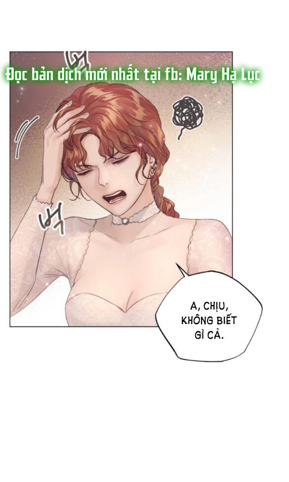 Kết Thúc Nhất Định Sẽ Có Hậu Chapter 70.2 - 5