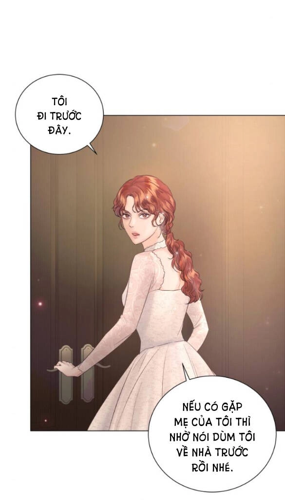 Kết Thúc Nhất Định Sẽ Có Hậu Chapter 70.2 - 6