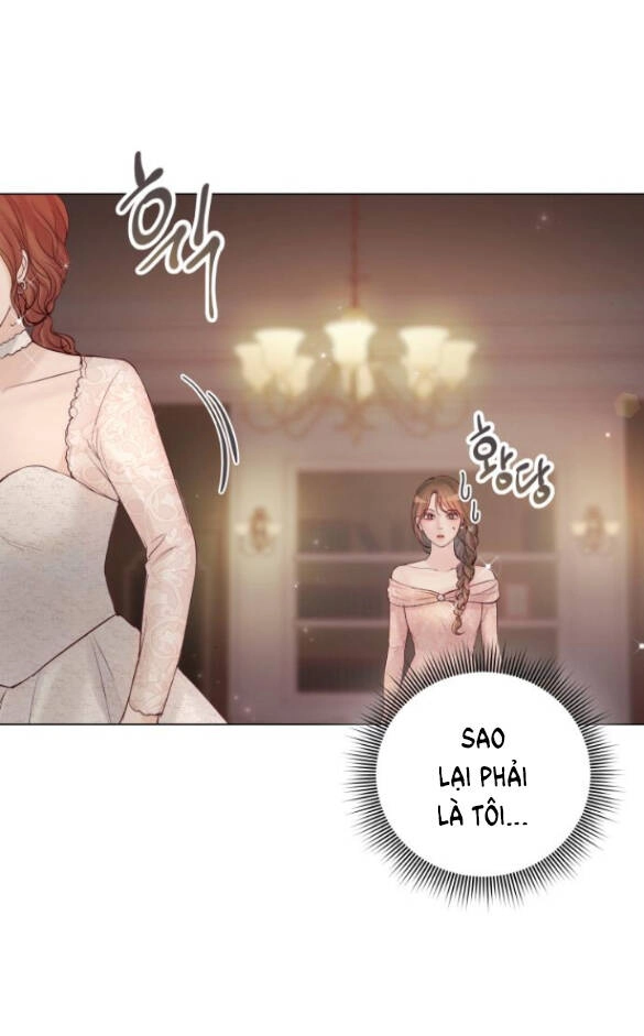 Kết Thúc Nhất Định Sẽ Có Hậu Chapter 70.2 - 7