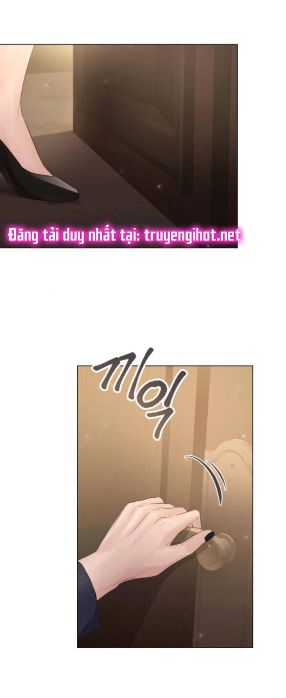 Kết Thúc Nhất Định Sẽ Có Hậu Chapter 70.2 - 8