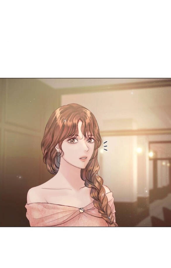 Kết Thúc Nhất Định Sẽ Có Hậu Chapter 70.2 - 9