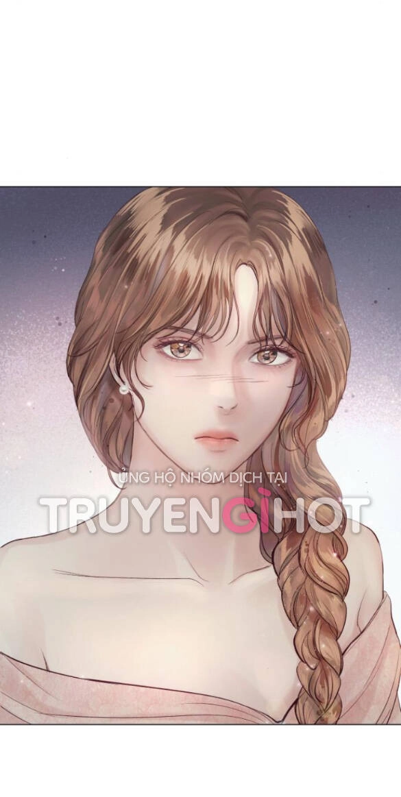 Kết Thúc Nhất Định Sẽ Có Hậu Chapter 70.2 - 10