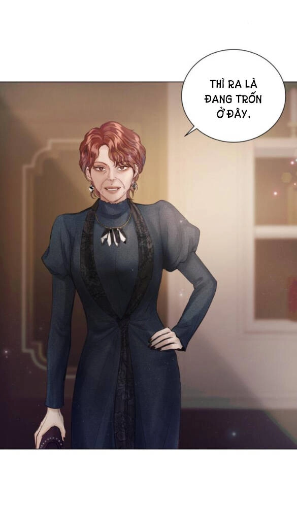 Kết Thúc Nhất Định Sẽ Có Hậu Chapter 70.2 - 11