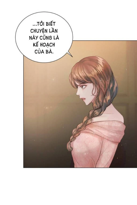 Kết Thúc Nhất Định Sẽ Có Hậu Chapter 70.2 - 12