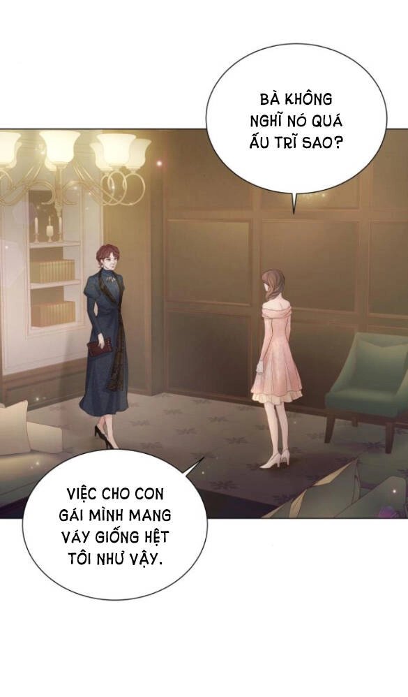 Kết Thúc Nhất Định Sẽ Có Hậu Chapter 70.2 - 13