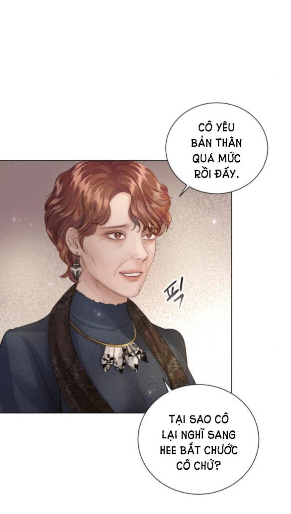 Kết Thúc Nhất Định Sẽ Có Hậu Chapter 70.2 - 14