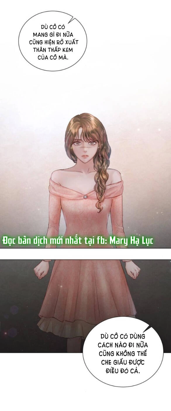 Kết Thúc Nhất Định Sẽ Có Hậu Chapter 70.2 - 15