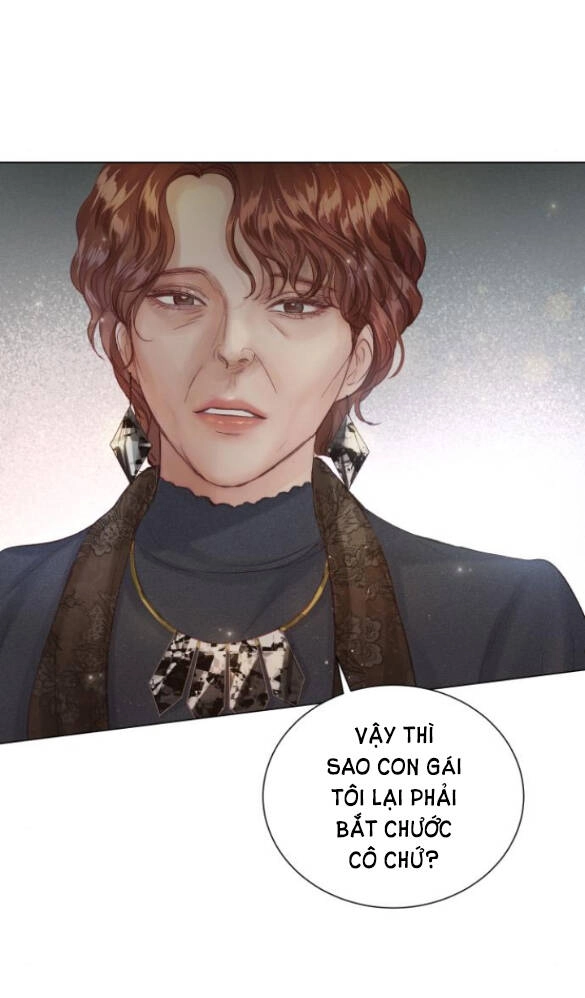 Kết Thúc Nhất Định Sẽ Có Hậu Chapter 70.2 - 16