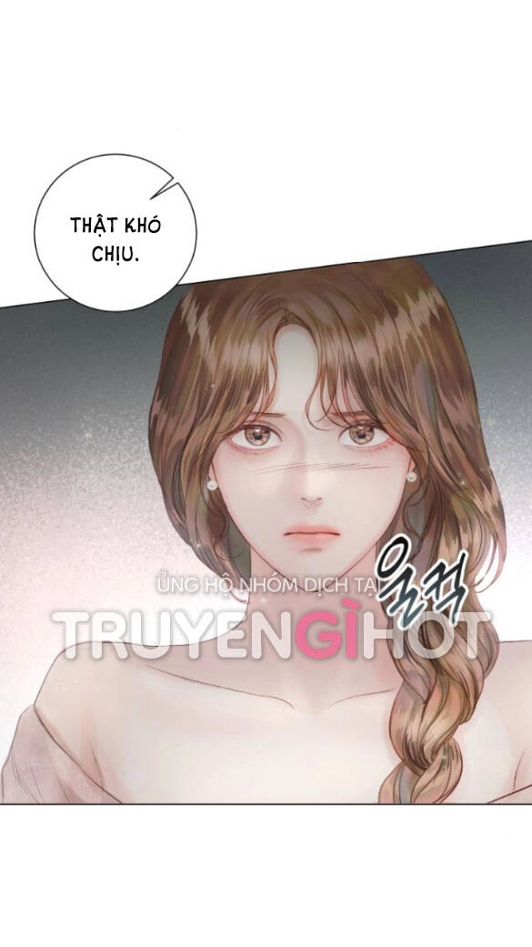 Kết Thúc Nhất Định Sẽ Có Hậu Chapter 70.2 - 17