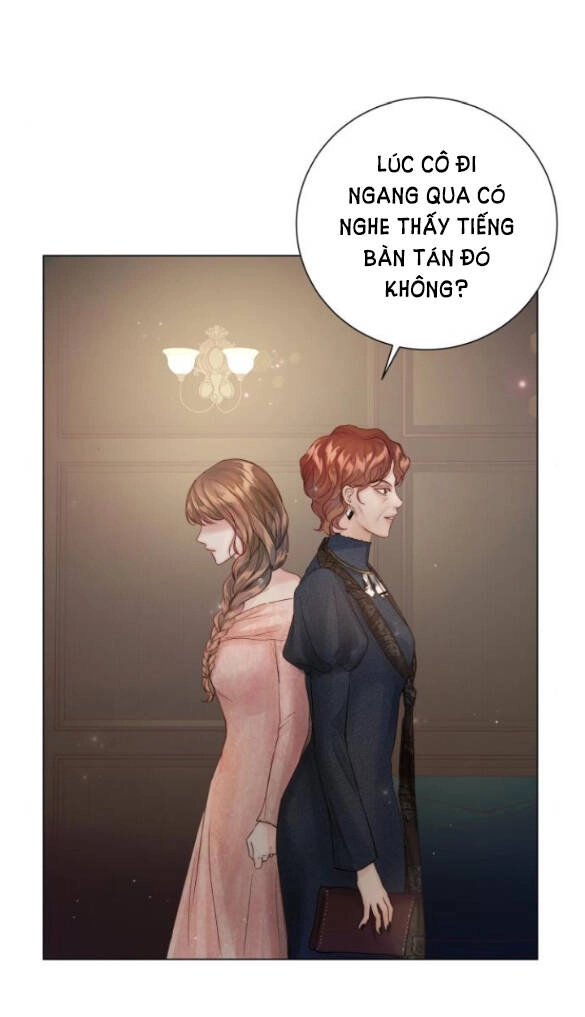 Kết Thúc Nhất Định Sẽ Có Hậu Chapter 70.2 - 18