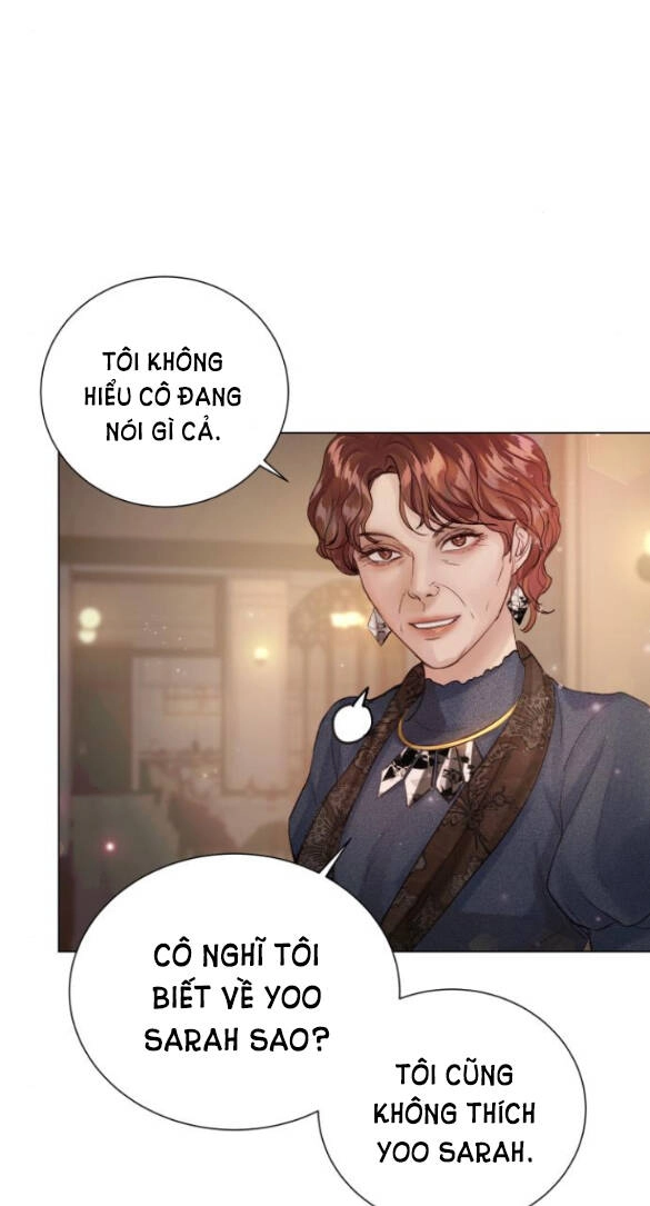 Kết Thúc Nhất Định Sẽ Có Hậu Chapter 70.2 - 23