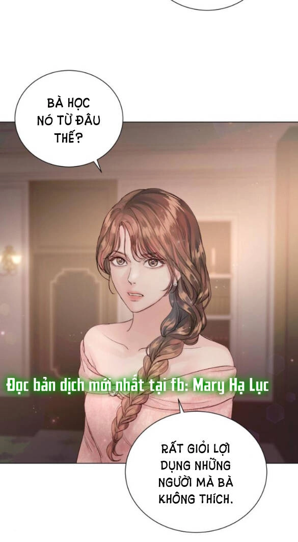 Kết Thúc Nhất Định Sẽ Có Hậu Chapter 70.2 - 24