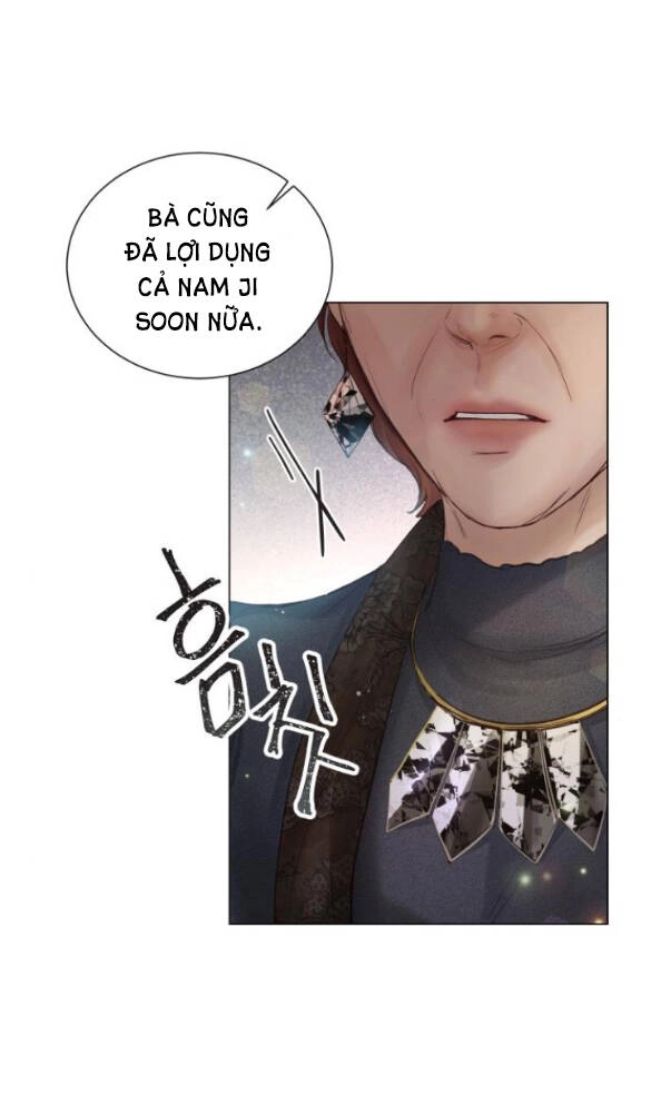 Kết Thúc Nhất Định Sẽ Có Hậu Chapter 70.2 - 25