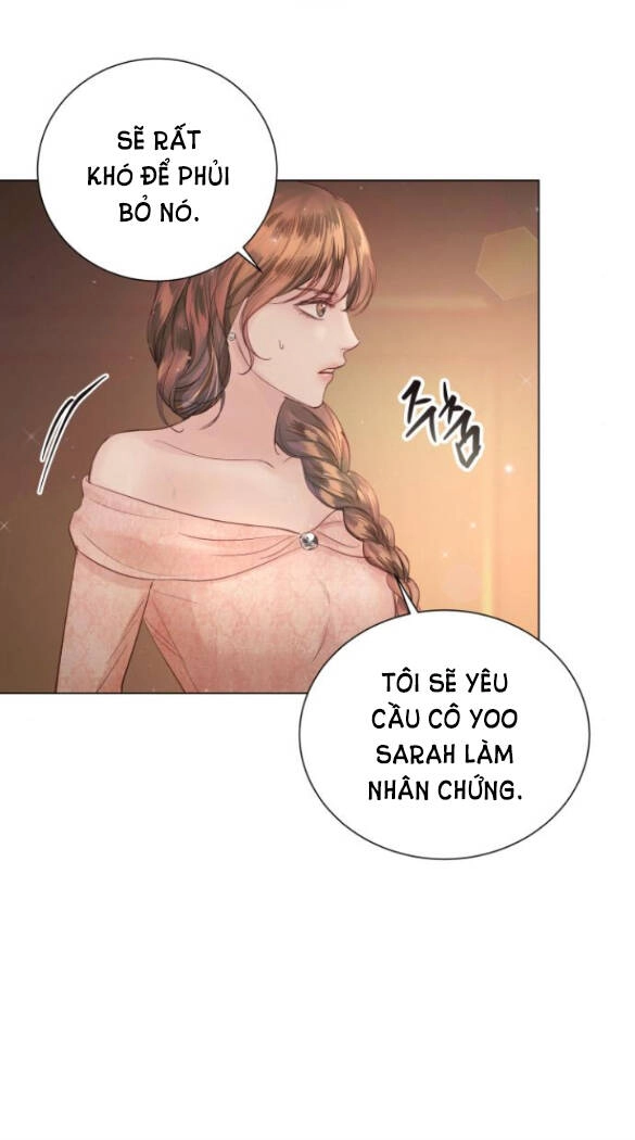 Kết Thúc Nhất Định Sẽ Có Hậu Chapter 70.2 - 29