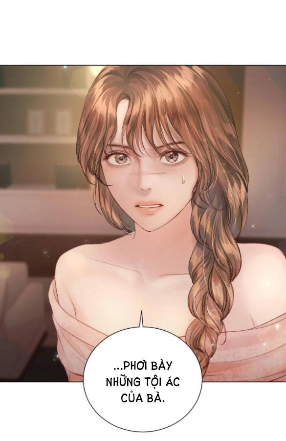 Kết Thúc Nhất Định Sẽ Có Hậu Chapter 70.2 - 30