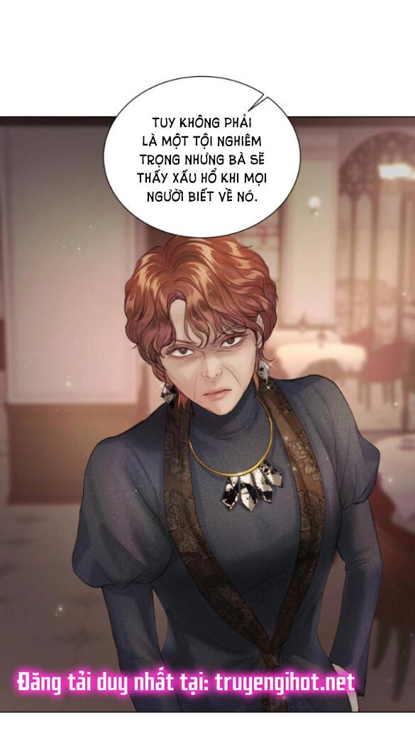 Kết Thúc Nhất Định Sẽ Có Hậu Chapter 70.2 - 31