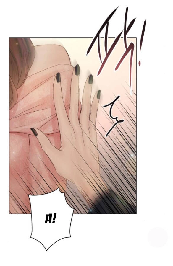 Kết Thúc Nhất Định Sẽ Có Hậu Chapter 70.2 - 33