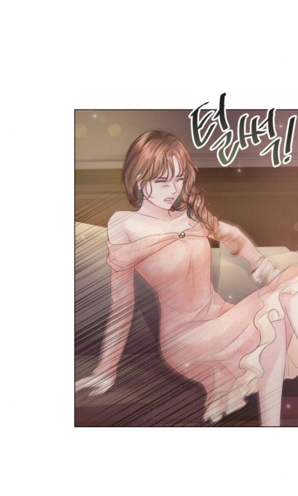 Kết Thúc Nhất Định Sẽ Có Hậu Chapter 70.2 - 34