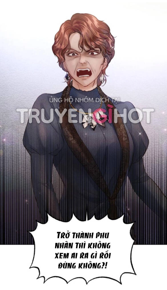 Kết Thúc Nhất Định Sẽ Có Hậu Chapter 70.2 - 35