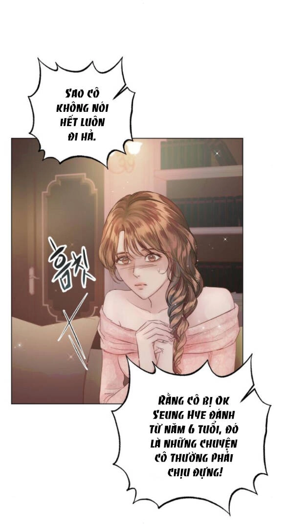 Kết Thúc Nhất Định Sẽ Có Hậu Chapter 70.2 - 36