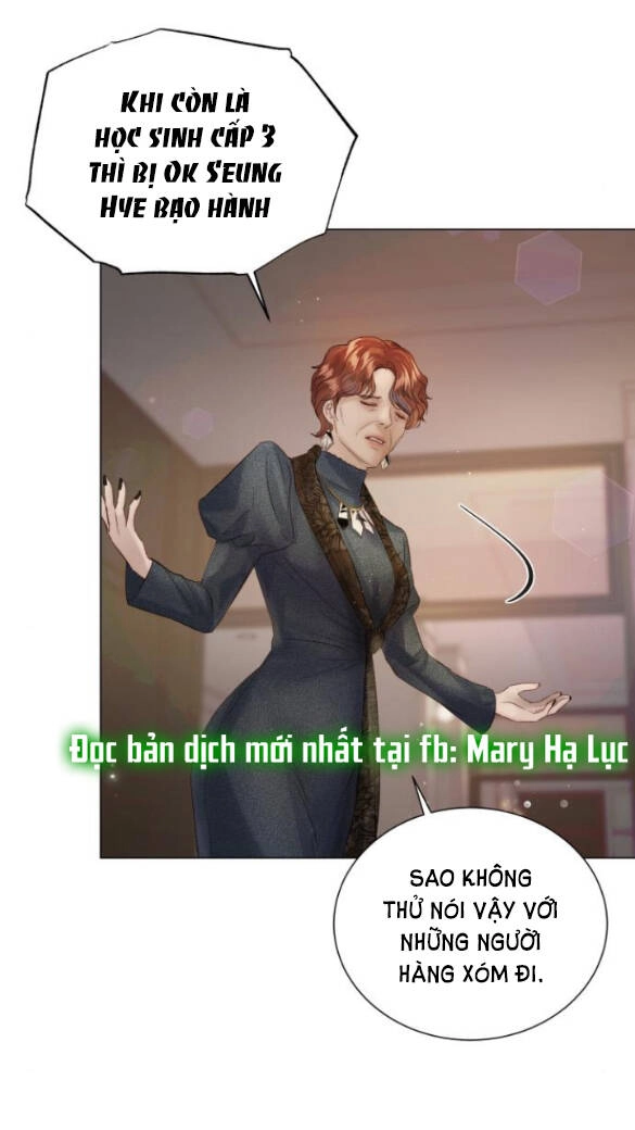 Kết Thúc Nhất Định Sẽ Có Hậu Chapter 70.2 - 37