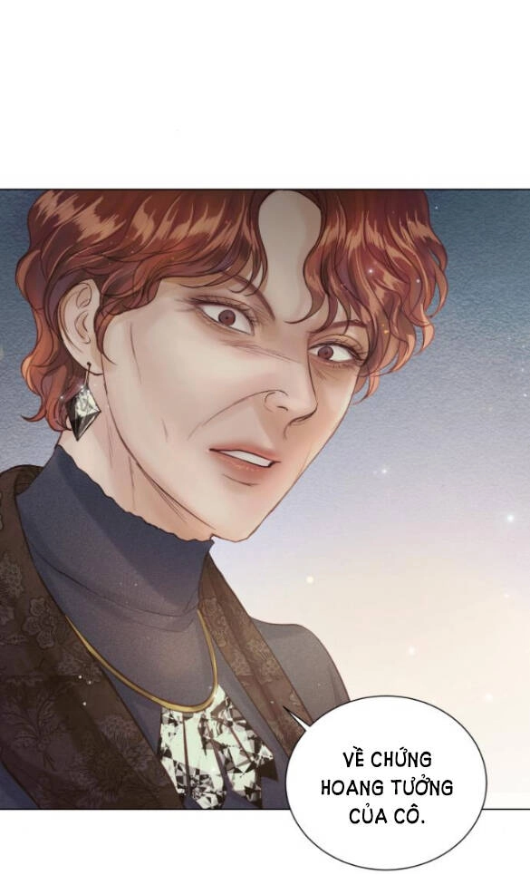 Kết Thúc Nhất Định Sẽ Có Hậu Chapter 70.2 - 38